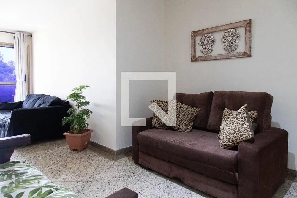 Apartamento, 3 quartos, 122 m² - Foto 67