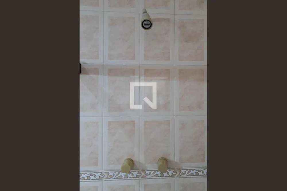 Apartamento, 3 quartos, 122 m² - Foto 53