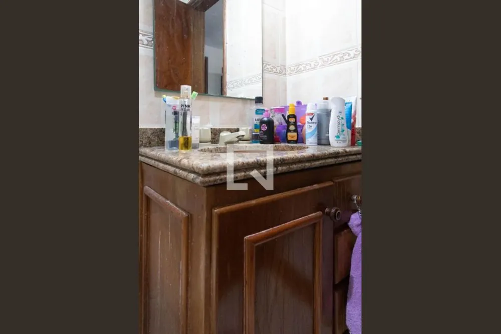 Apartamento, 3 quartos, 122 m² - Foto 3