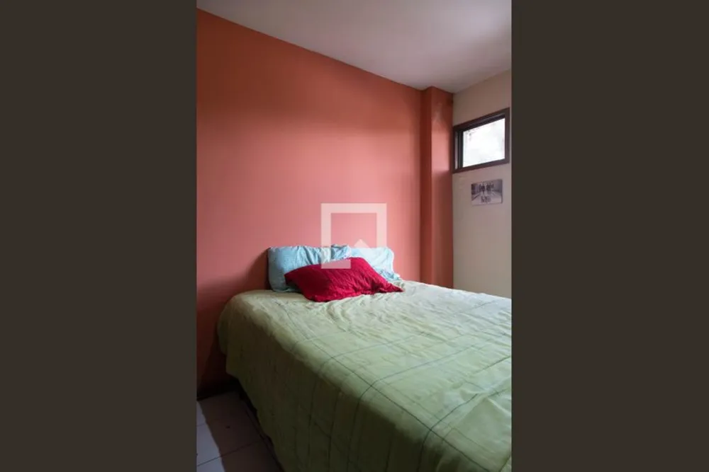 Apartamento, 3 quartos, 122 m² - Foto 60