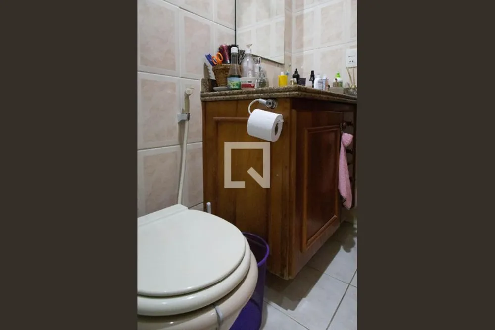 Apartamento, 3 quartos, 122 m² - Foto 20
