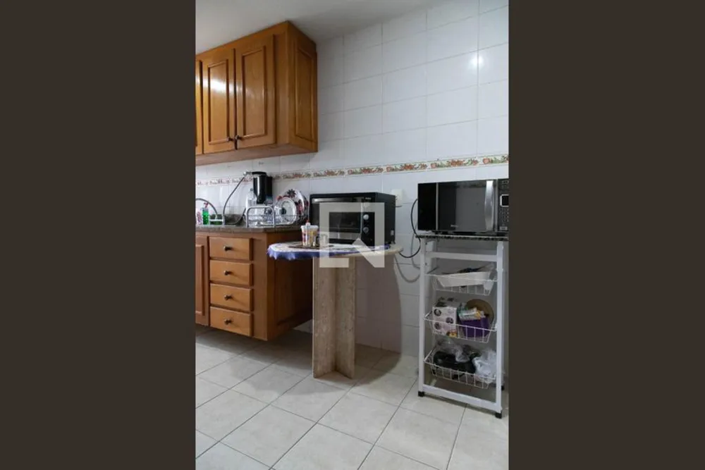 Apartamento, 3 quartos, 122 m² - Foto 13