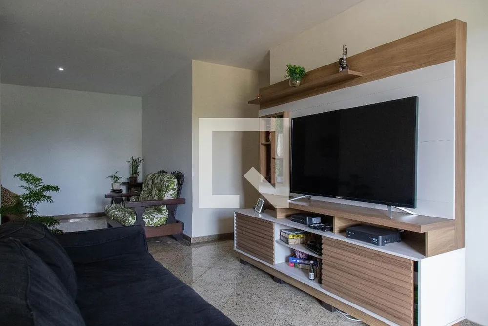 Apartamento, 3 quartos, 122 m² - Foto 35