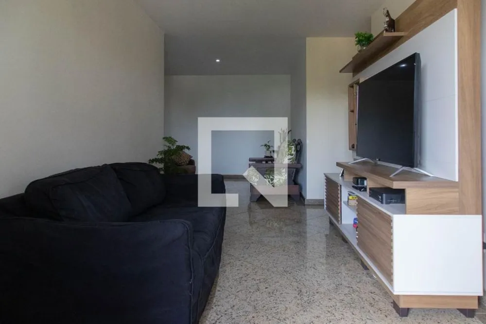 Apartamento, 3 quartos, 122 m² - Foto 11