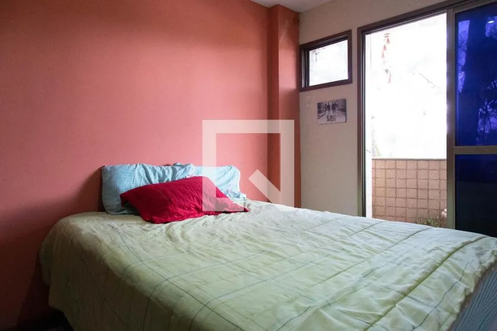 Apartamento, 3 quartos, 122 m² - Foto 21