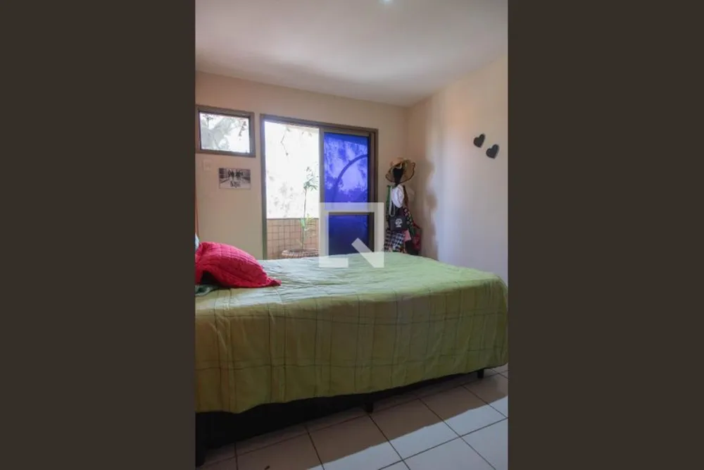 Apartamento, 3 quartos, 122 m² - Foto 74