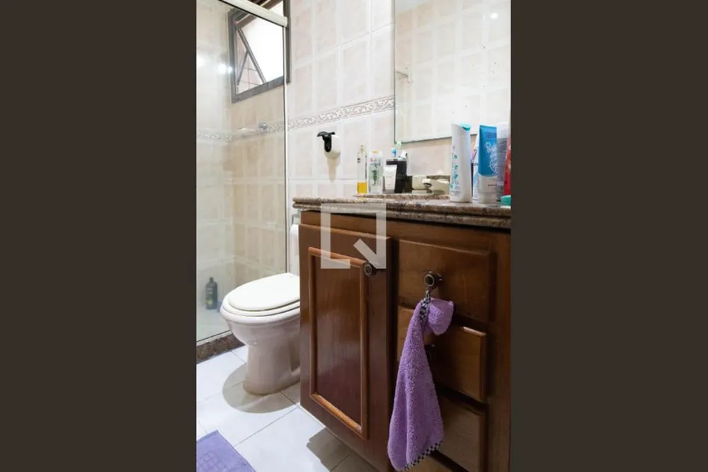 Apartamento, 3 quartos, 122 m² - Foto 28