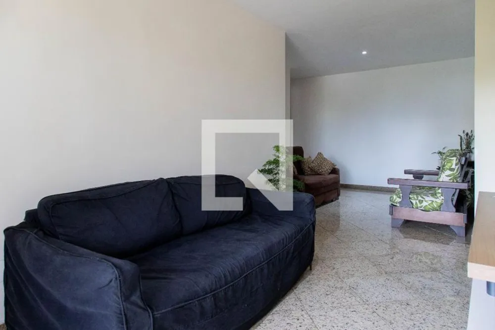 Apartamento, 3 quartos, 122 m² - Foto 24