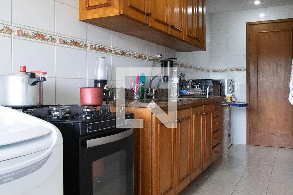 Apartamento, 3 quartos, 122 m² - Foto 72