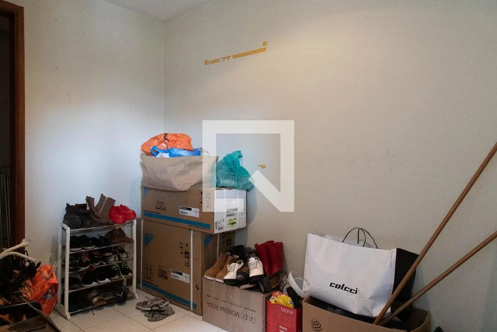 Apartamento, 3 quartos, 122 m² - Foto 12
