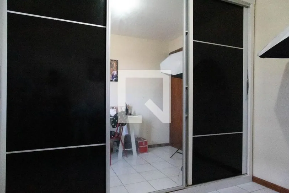 Apartamento, 3 quartos, 122 m² - Foto 41