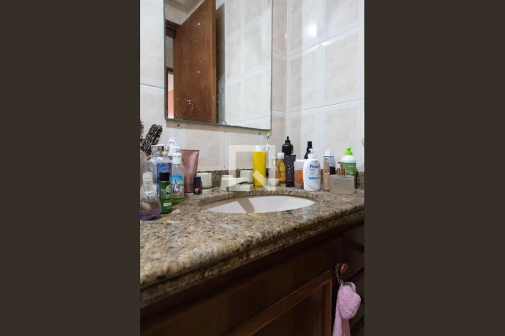 Apartamento, 3 quartos, 122 m² - Foto 29
