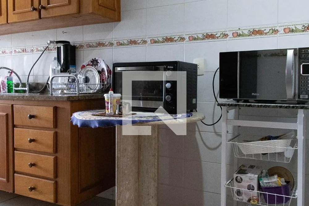 Apartamento, 3 quartos, 122 m² - Foto 68