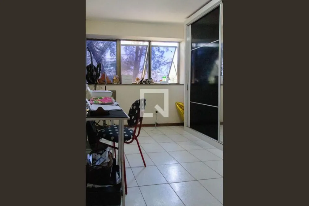 Apartamento, 3 quartos, 122 m² - Foto 56
