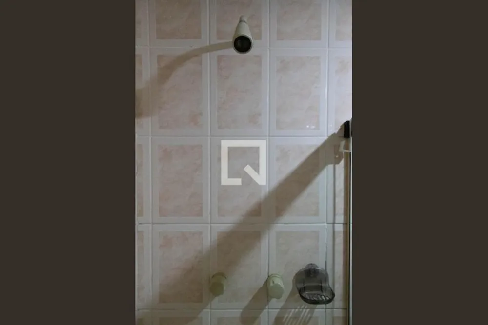 Apartamento, 3 quartos, 122 m² - Foto 50