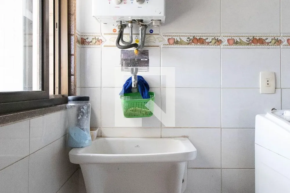 Apartamento, 3 quartos, 122 m² - Foto 62