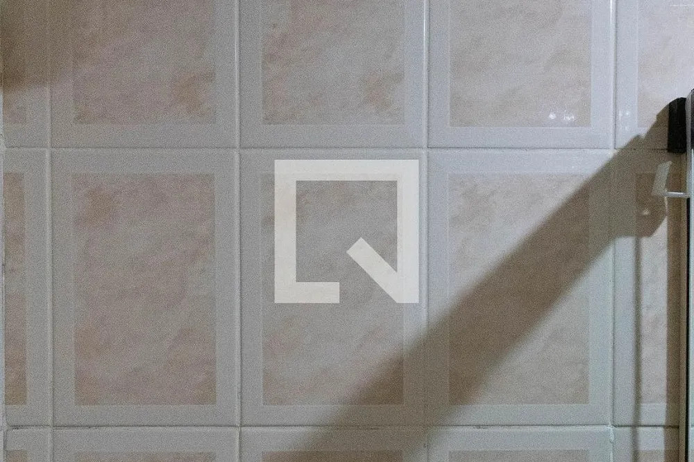 Apartamento, 3 quartos, 122 m² - Foto 9
