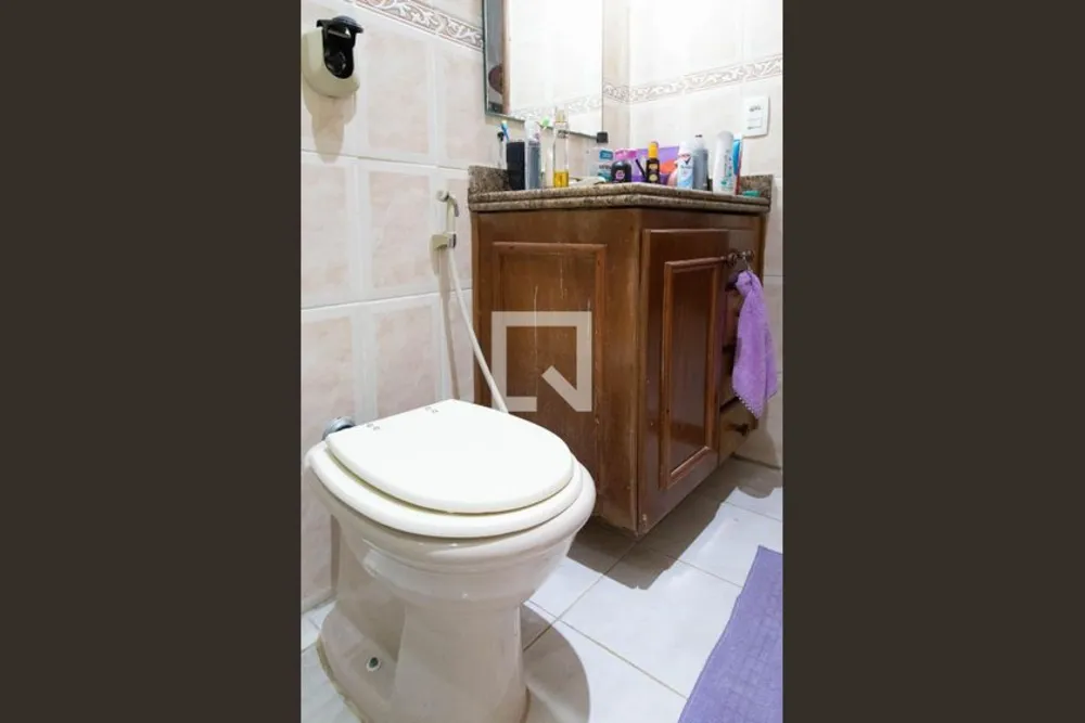 Apartamento, 3 quartos, 122 m² - Foto 2