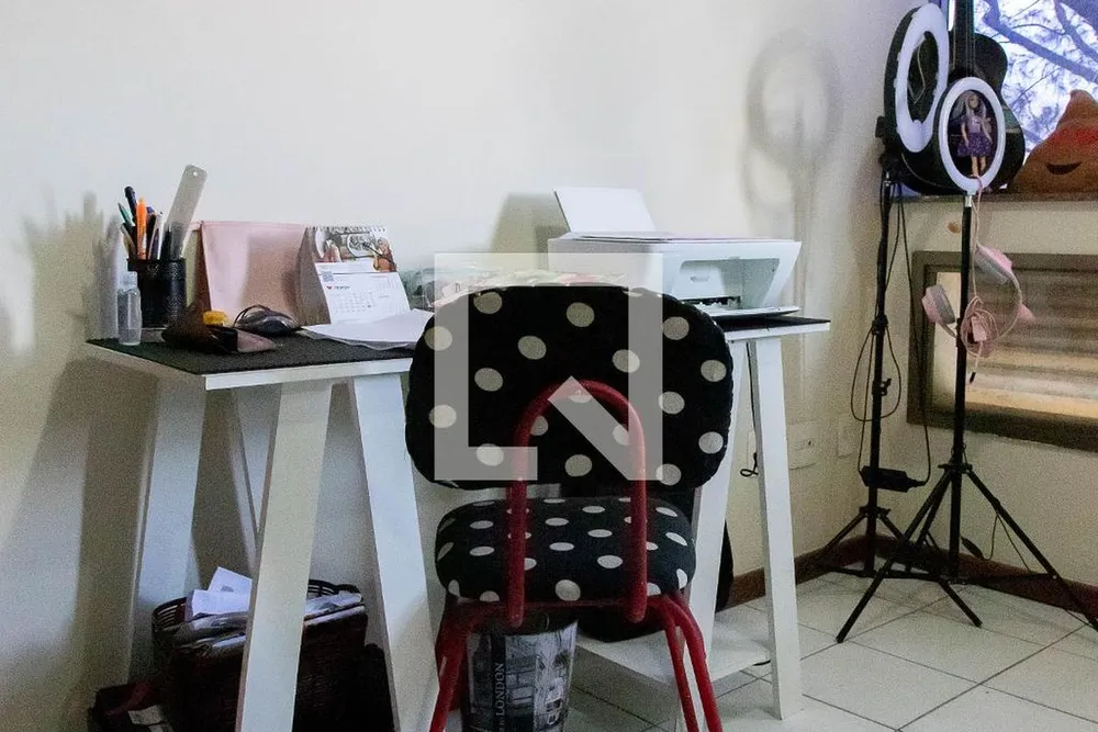 Apartamento, 3 quartos, 122 m² - Foto 44