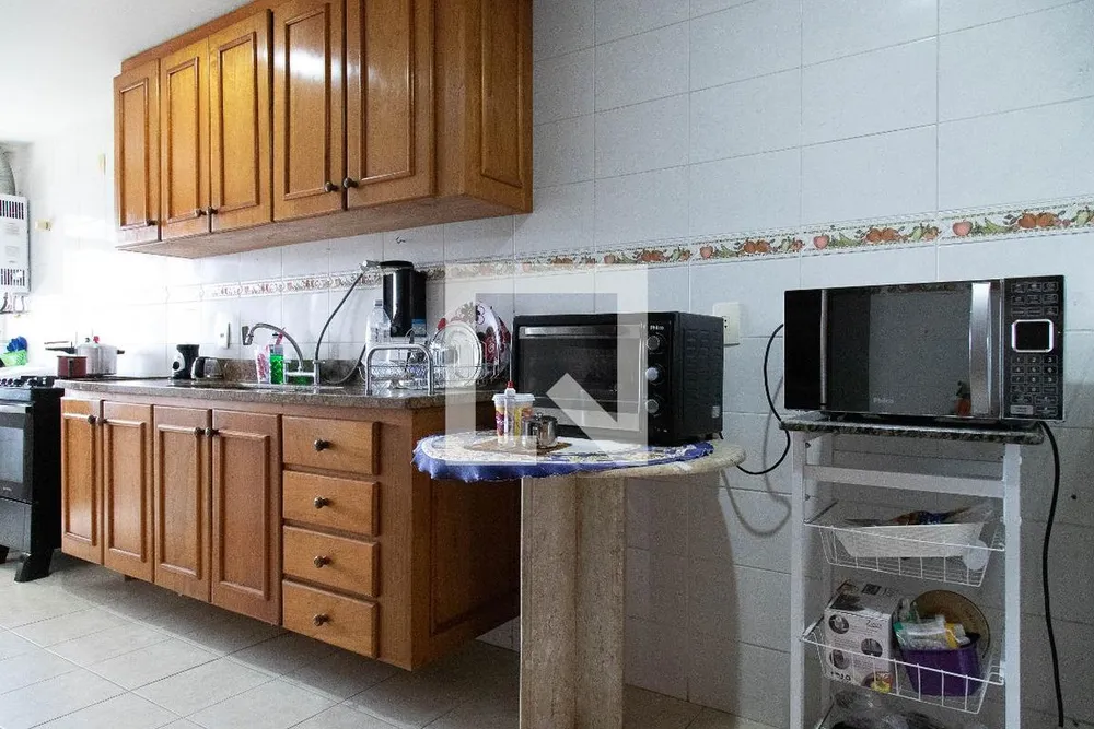 Apartamento, 3 quartos, 122 m² - Foto 25