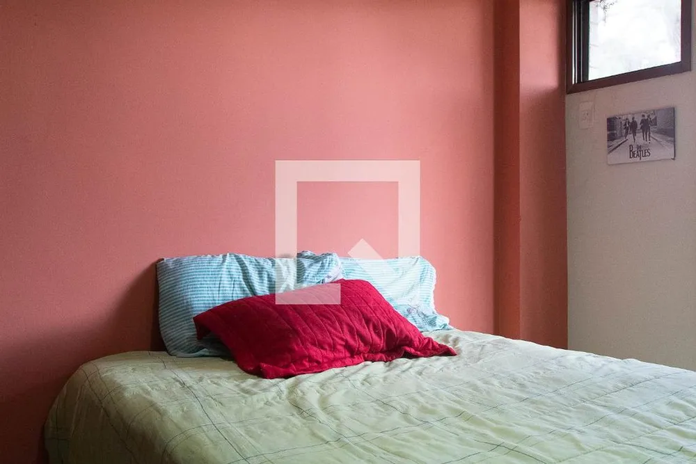 Apartamento, 3 quartos, 122 m² - Foto 10