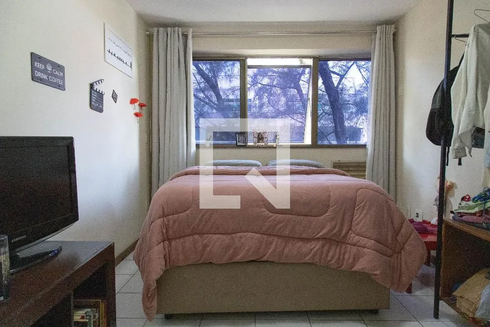 Apartamento, 3 quartos, 122 m² - Foto 73