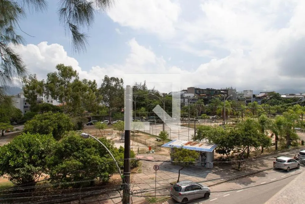 Apartamento, 3 quartos, 122 m² - Foto 23