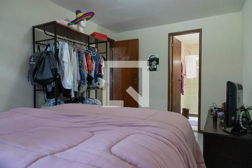 Apartamento, 3 quartos, 122 m² - Foto 40