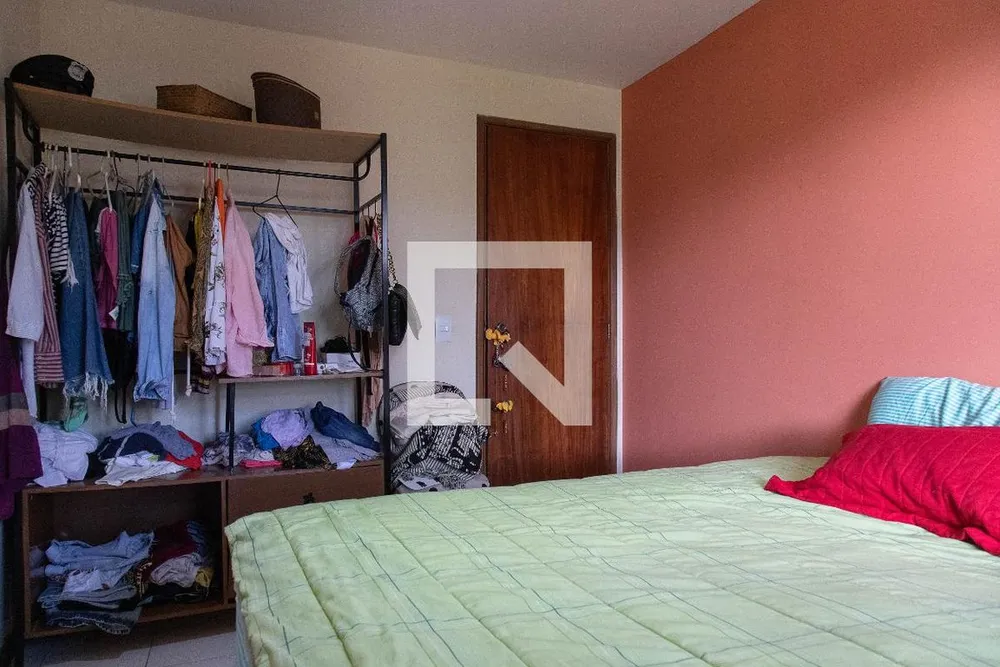 Apartamento, 3 quartos, 122 m² - Foto 61
