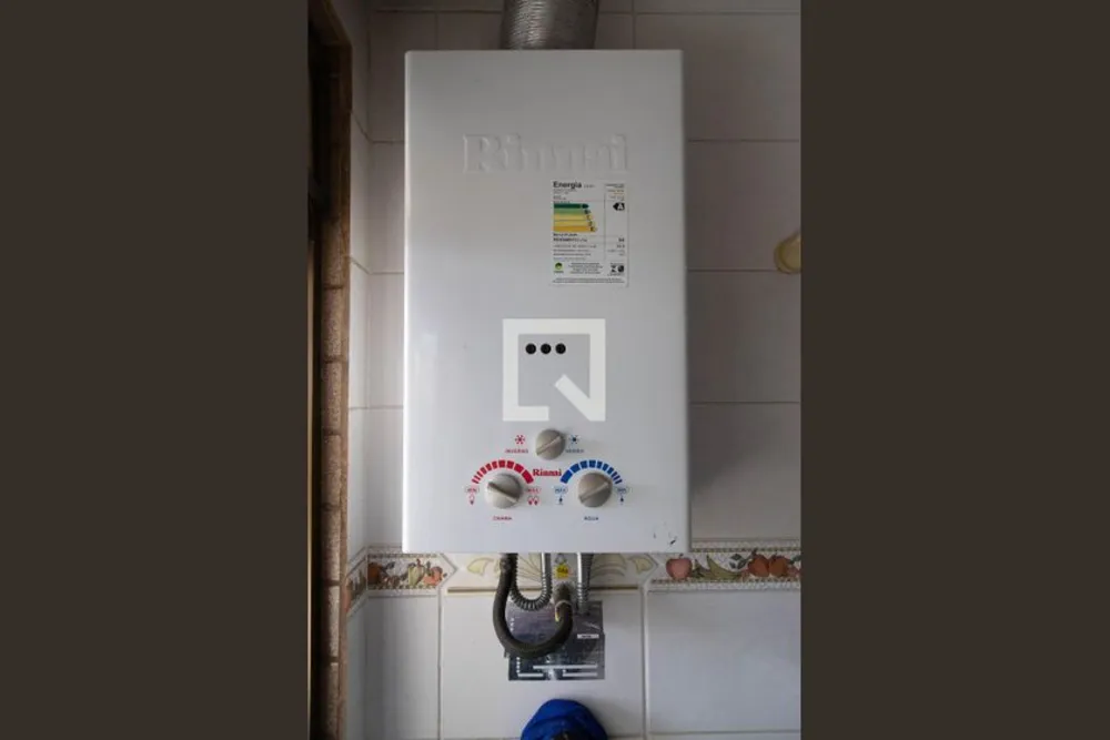 Apartamento, 3 quartos, 122 m² - Foto 52