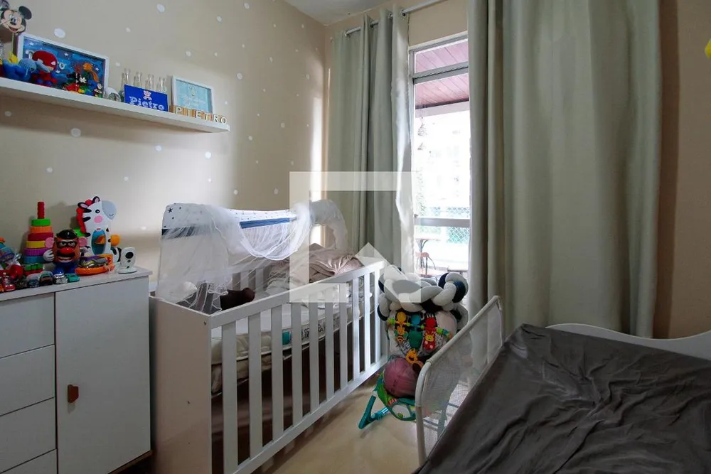 Apartamento, 2 quartos, 86 m² - Foto 12
