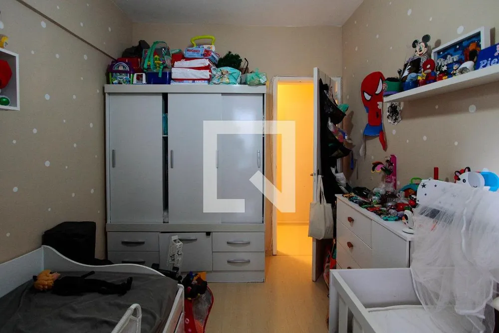 Apartamento, 2 quartos, 86 m² - Foto 13