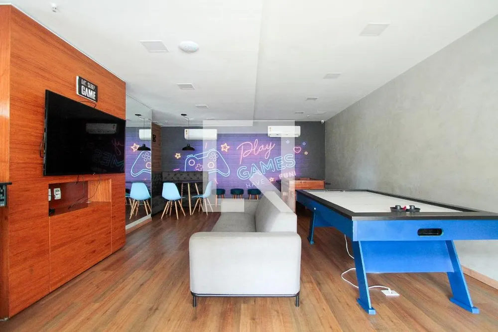 Apartamento, 2 quartos, 86 m² - Foto 35