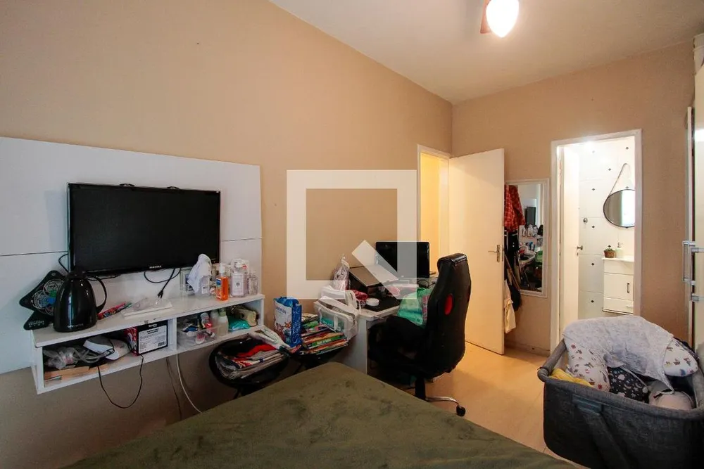 Apartamento, 2 quartos, 86 m² - Foto 18