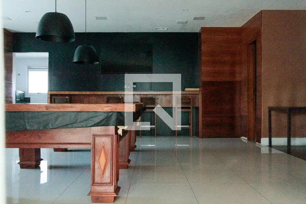 Apartamento, 2 quartos, 86 m² - Foto 34