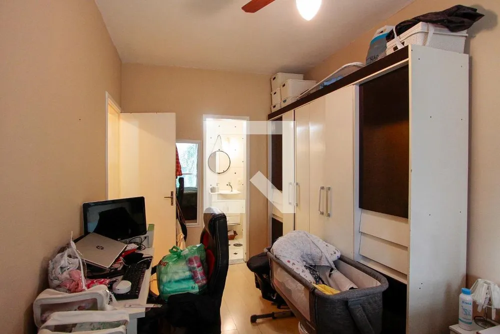 Apartamento, 2 quartos, 86 m² - Foto 16