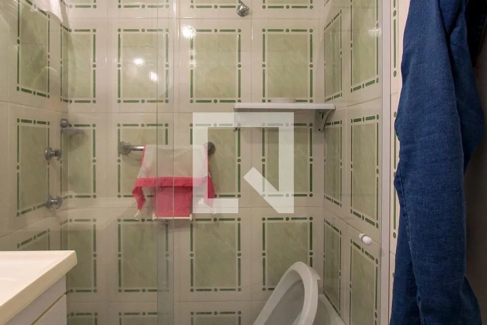 Apartamento, 2 quartos, 86 m² - Foto 23