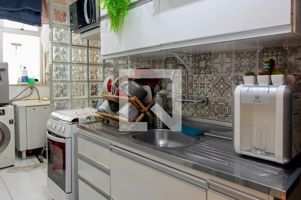 Apartamento, 2 quartos, 86 m² - Foto 24