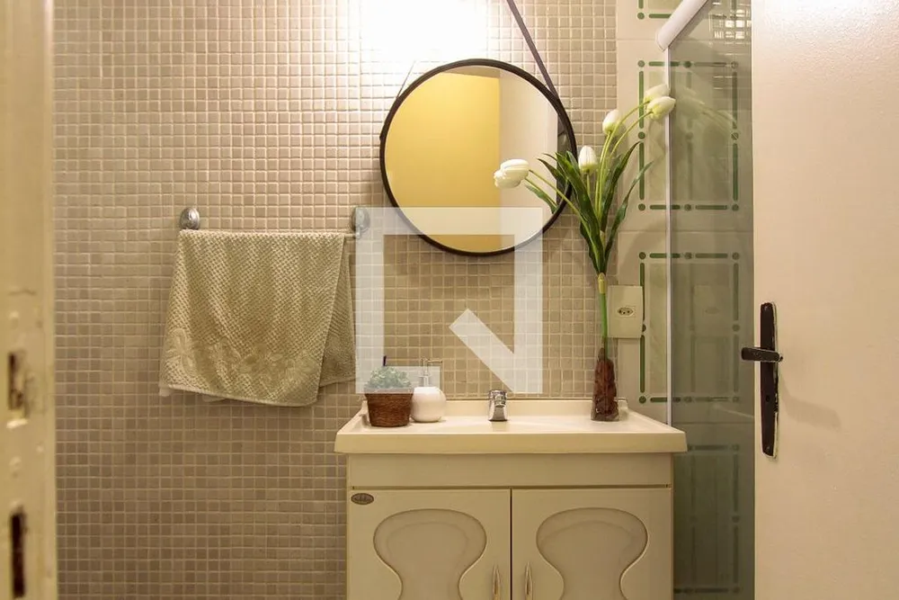 Apartamento, 2 quartos, 86 m² - Foto 21