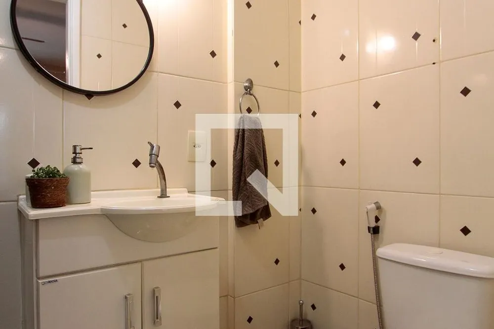 Apartamento, 2 quartos, 86 m² - Foto 19
