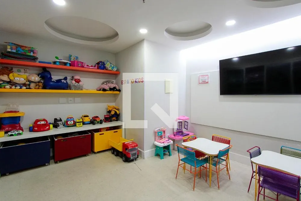 Apartamento, 2 quartos, 86 m² - Foto 30
