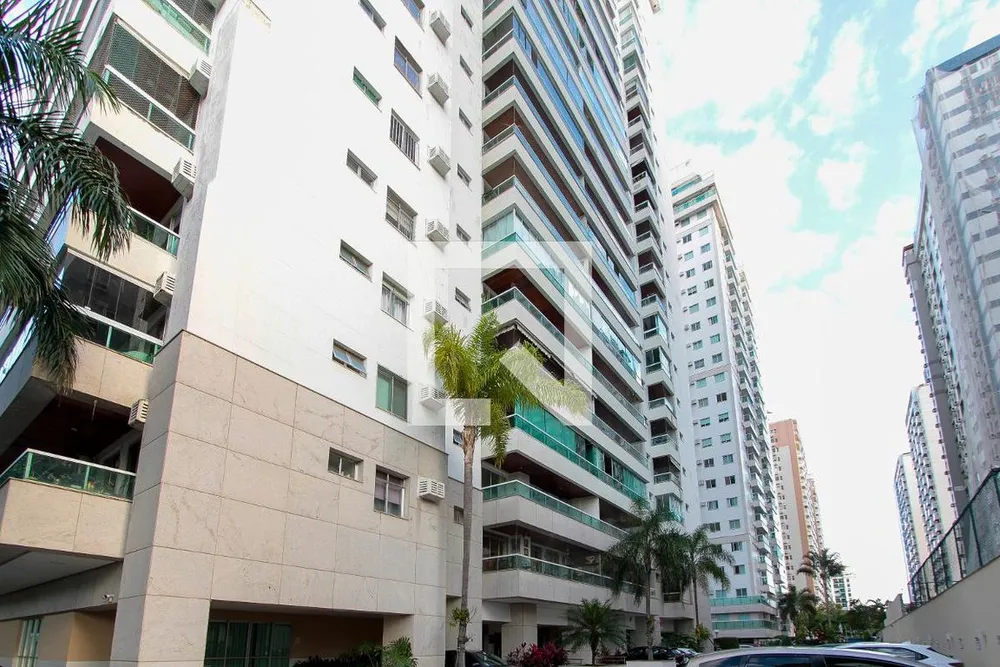Apartamento, 2 quartos, 86 m² - Foto 40