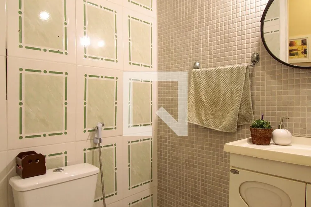 Apartamento, 2 quartos, 86 m² - Foto 22