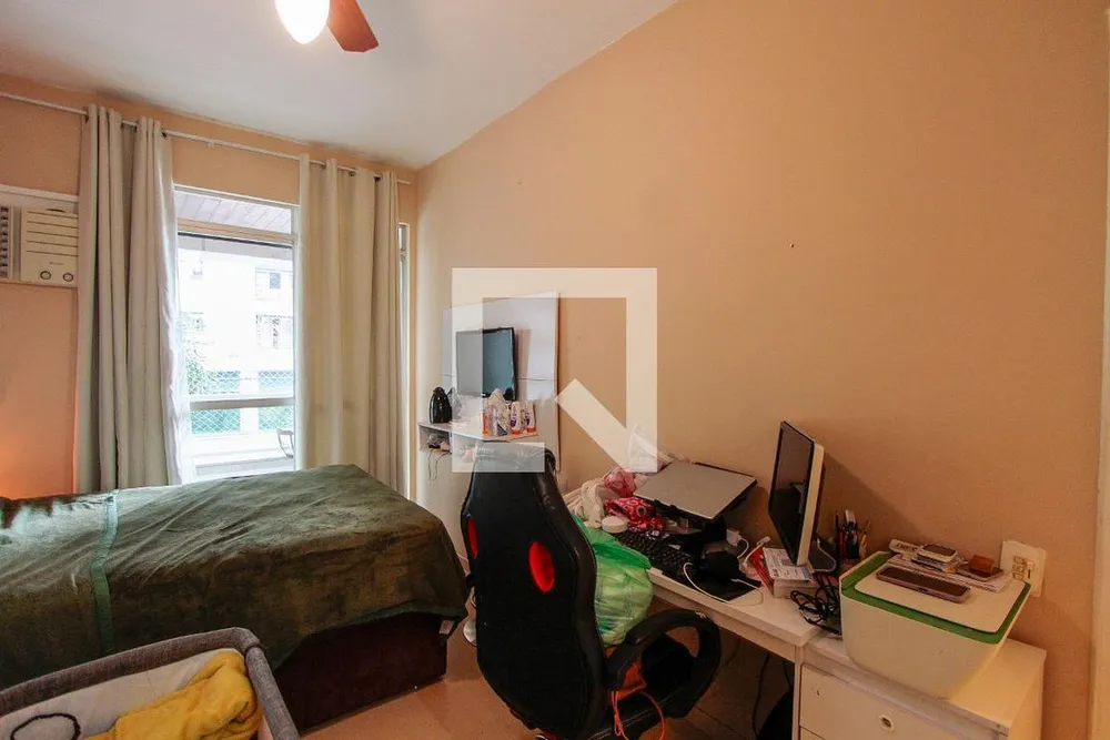 Apartamento, 2 quartos, 86 m² - Foto 15