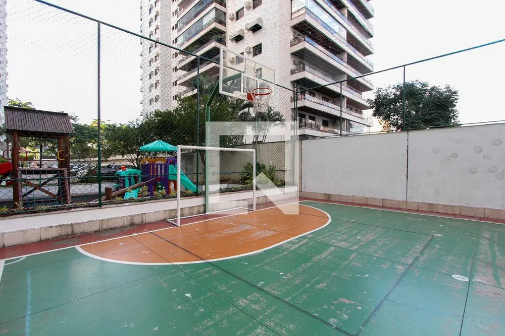 Apartamento, 2 quartos, 86 m² - Foto 31