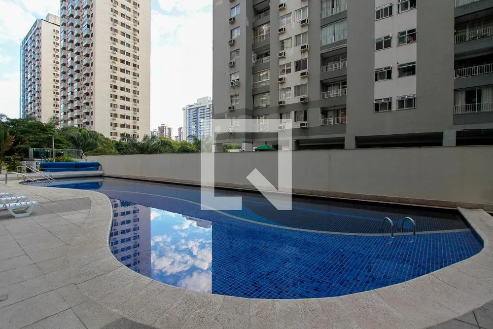 Apartamento, 2 quartos, 86 m² - Foto 29