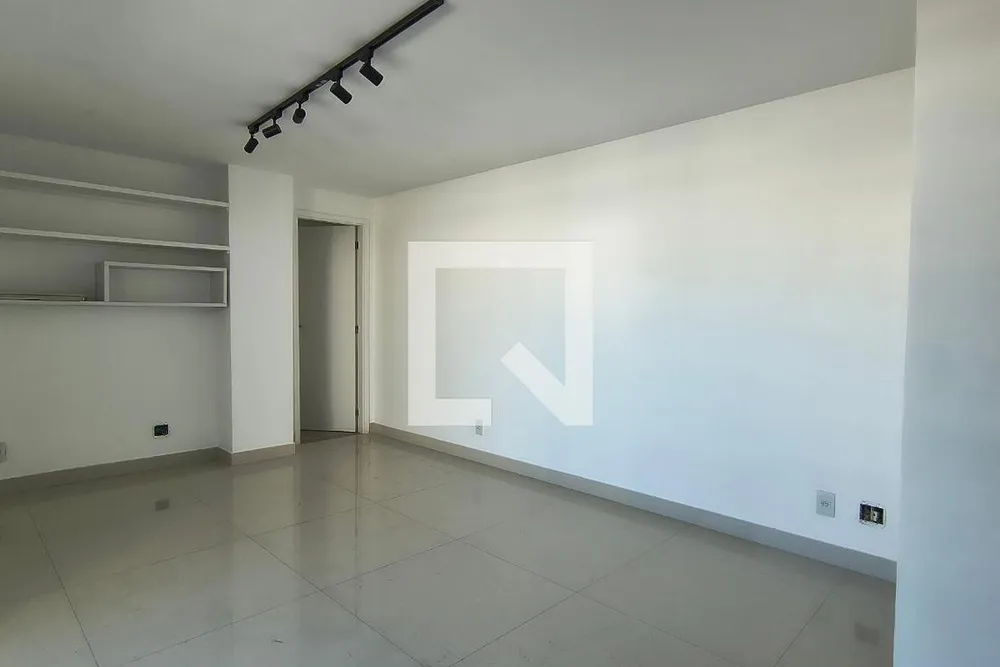 Cobertura, 5 quartos, 198 m² - Foto 19