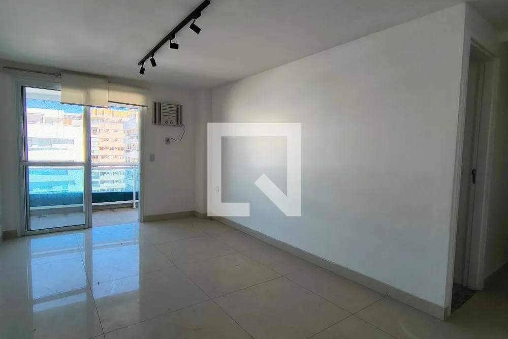 Cobertura, 5 quartos, 198 m² - Foto 1