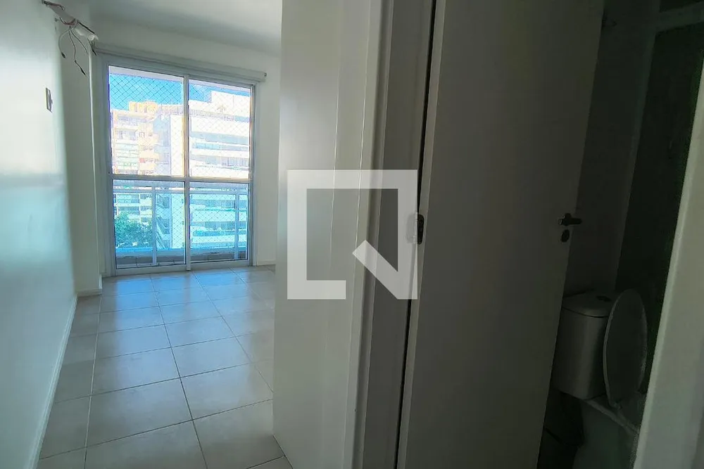 Cobertura, 5 quartos, 198 m² - Foto 12