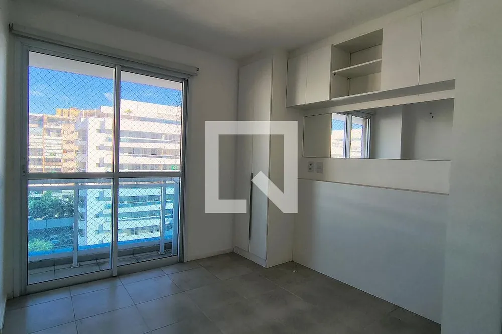 Cobertura, 5 quartos, 198 m² - Foto 13